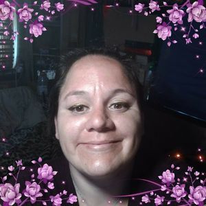 Meet your Posher, Marina